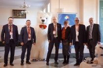 XII Съезд анестезиологов-реаниматологов Забайкалья 23-24 апреля 2025 года